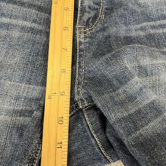 UNAVAILABLE - PENDING 60 DAY DELETE - Picture 8 of 8